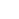 bloxdy crosshair.png