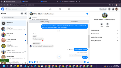 Screenshot (367).png