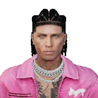 93fb747e98b7.png
