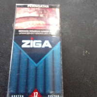 2a2902259fe7.png