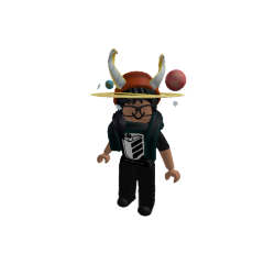 f728fece5717.png