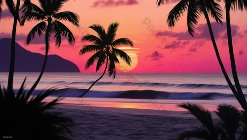 freeimage.webp