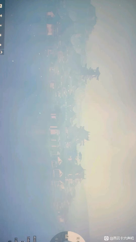 1738294593097.png