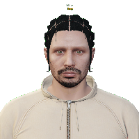 12771cbb2e44.png