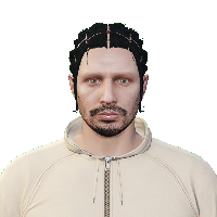 2f4271c53ca1.png