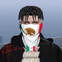 c92c45362510.png