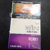 99fe5ad8c840.png