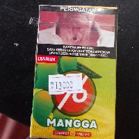 1481bd490241.png