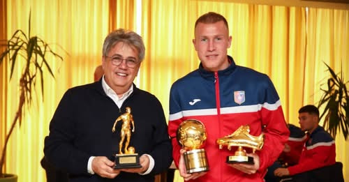 16835427568497794019?url=https%3A%2F%2Fcdnimpuls.com%2Fnewsport.al%2Fmedia3%2F 1200 630 1738256012xs.jpg