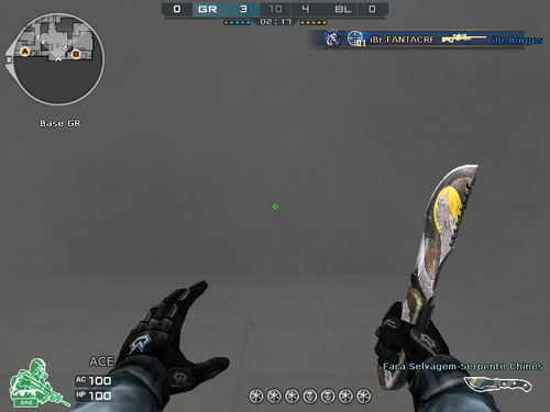 Crossfire20241106 0000.png