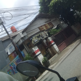 d35b0783d9e1.png