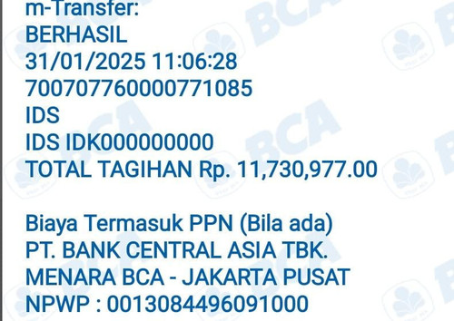 WhatsApp Image 2025 01 31 at 11.06.46.jpg