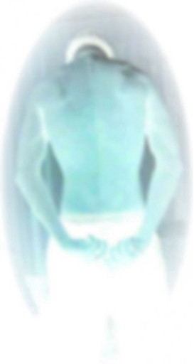 83d4186b0cd9.jpg