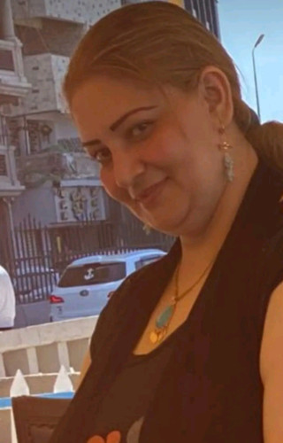 IMG ٢٠٢٥٠١٣١ ٠٦٠٨٢٠.jpg
