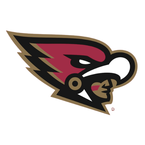 Untitled design (37).png