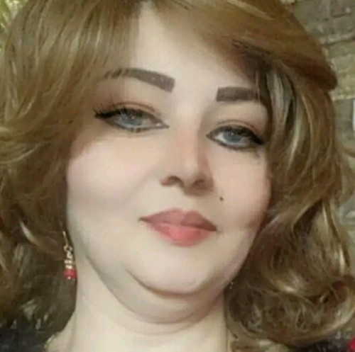1738296127913.jpg