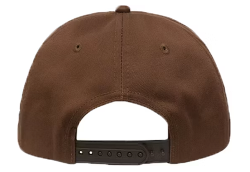 Travis Scott Highest In The Room Cactus Jack Hat Brown 2.png