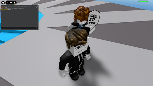 source.png