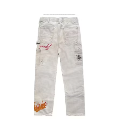Travis Scott Cactus Jack For Fragment Painters Imagination Pant White 2.png