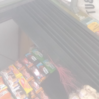 b2b903b3d9c4.png