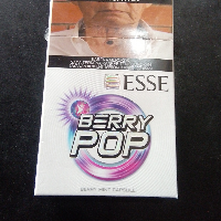 d50672f8a580.png