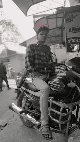 IMG 20250118 WA0009.jpg
