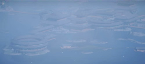 IMG 0006.jpg