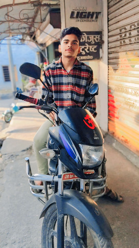 IMG 20250118 WA0008.jpg