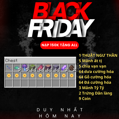 Red and Black Bold Black Friday Instagram Post.png