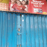 84a31a142e0e.png