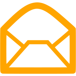 email xxl.png