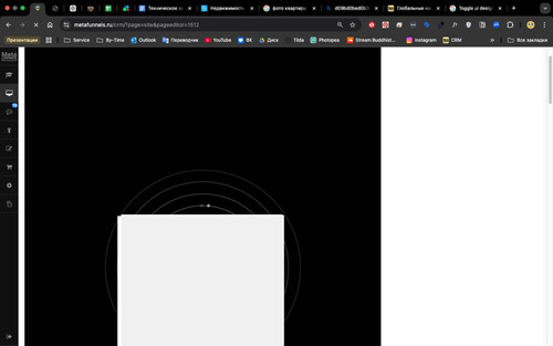 1738289526 1791369696.jpg