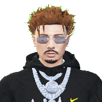 4990cdd96b81.png