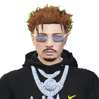 d679c343a5d5.png