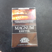 4c4e2561ca21.png