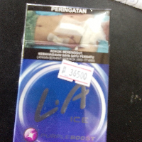 1661dc9c084d.png