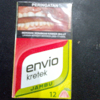 945082372238.png