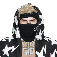 ff08a66e7c66.png
