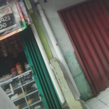 387b9fc319b3.png