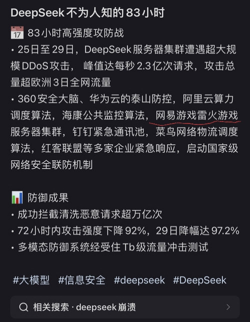 1000204088.jpg