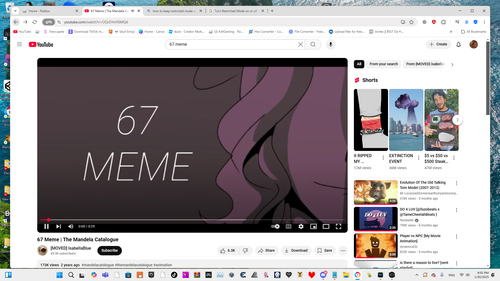 source.png