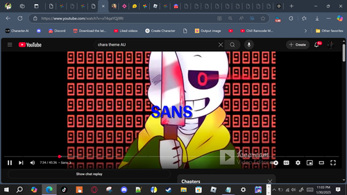 source.png