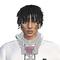6fd6f34640d6.png