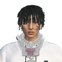 2c61870ef753.png