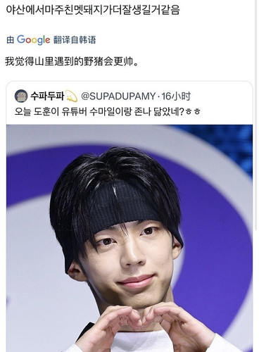 230829438.jpg