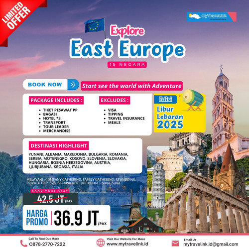 Open Trip Eropa Timur Bersama Mytravelink.jpg