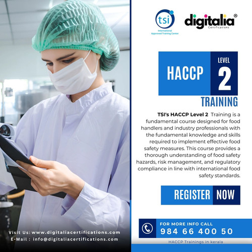 HACCP LEVEL 2 TRAINING IN KERALA (2).jpg