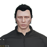 285100b0f341.png