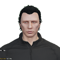 00e2749ea4a7.png