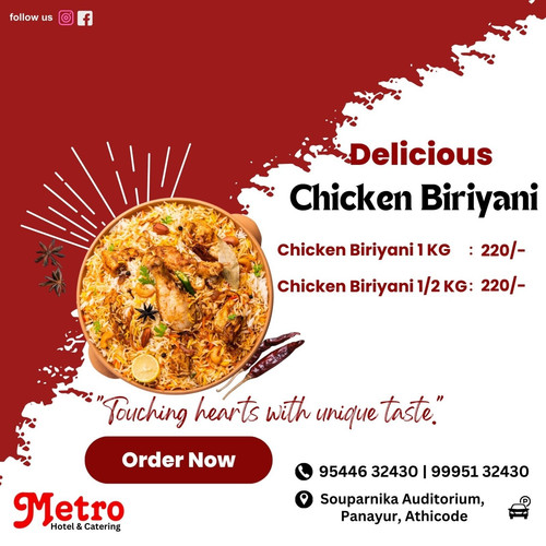 Best catering service in Chittur.jpg